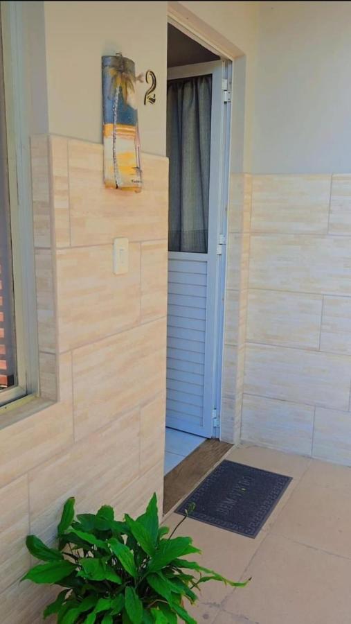 Recanto Dos Vargas - Seu refúgio em Floripa com atendimento dos anfitriões - B&B Florianópolis