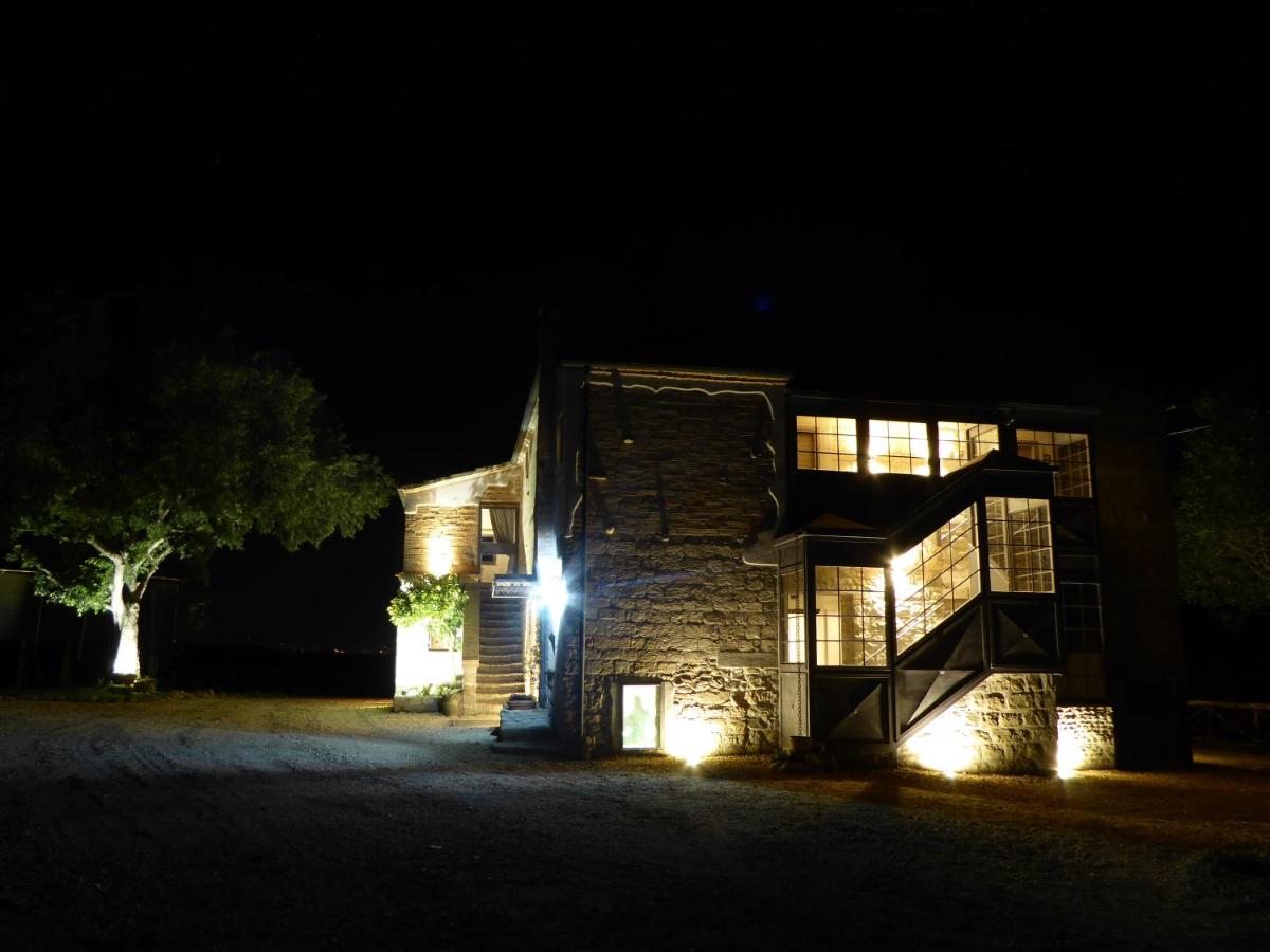 B&B Apice Vecchio - Pietre di Fiume - Bed and Breakfast Apice Vecchio