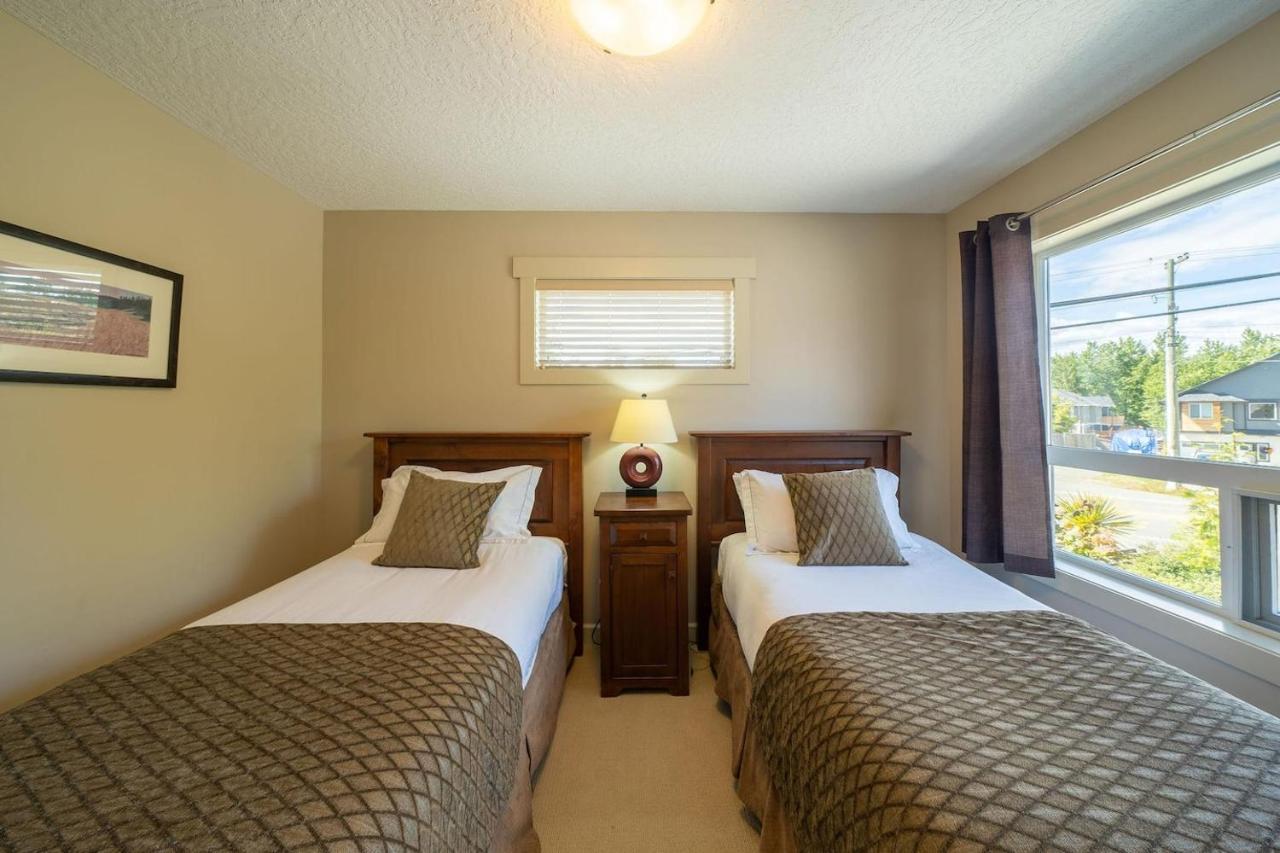 Casa con 2 Camere da Letto