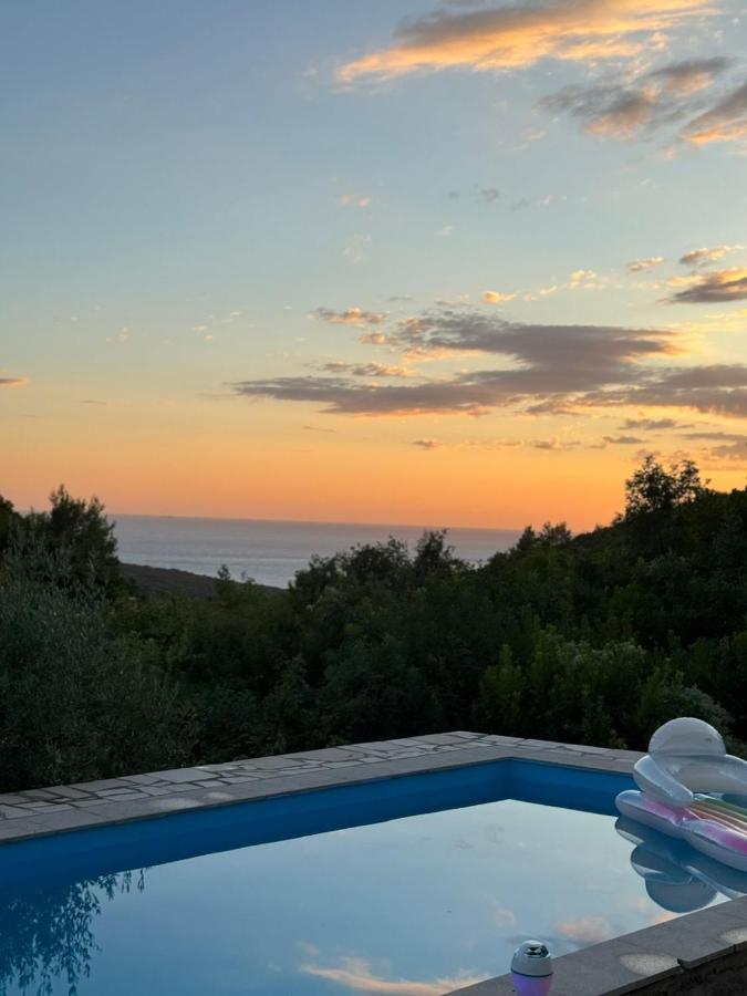 Sun Place - B&B