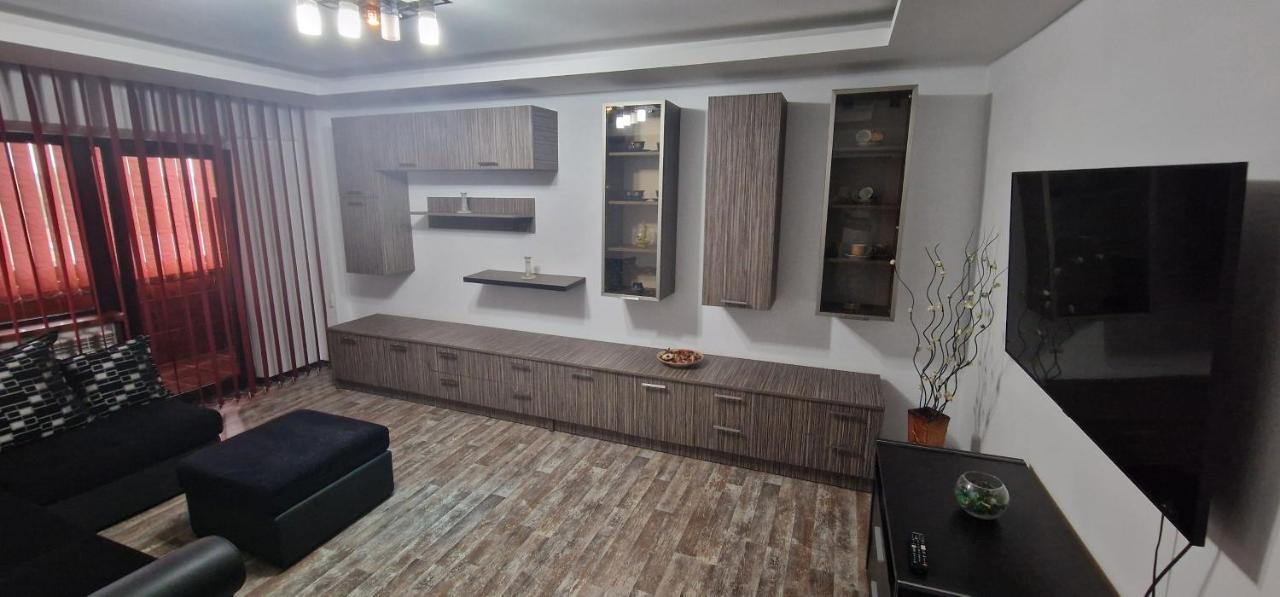 Apartament Matthias - B&B