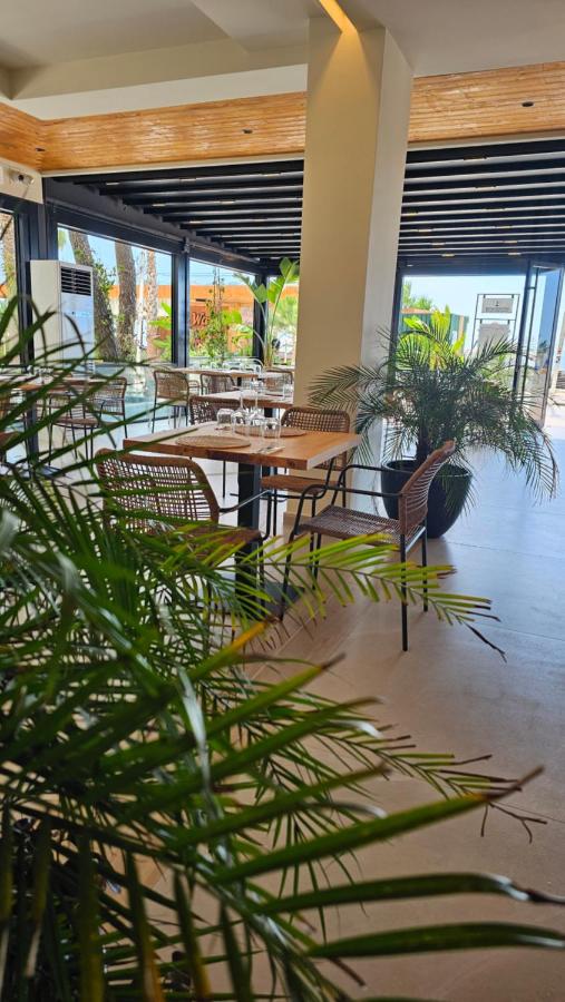 Zena Apartment Shkembi Kavajes - Ferienwohnung Durrës