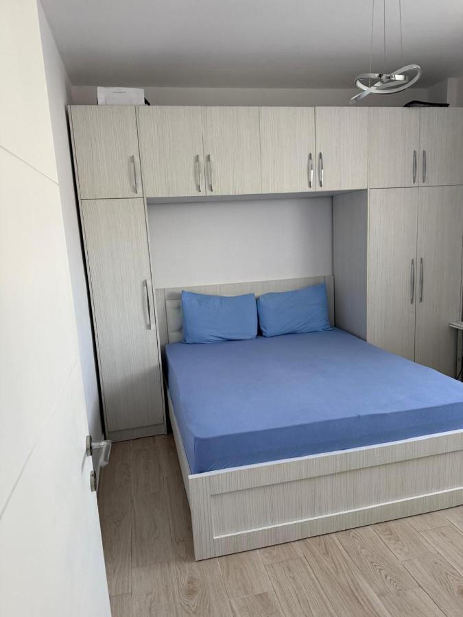 Lina - Ferienwohnung Berat