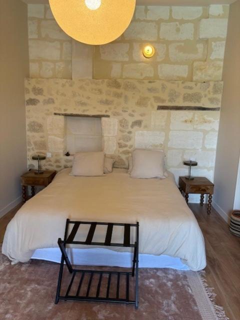 King Room with Pool View