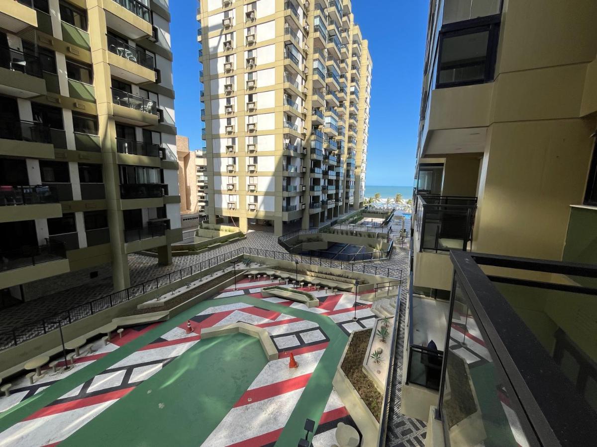 Apartamento de 2 dormitorios