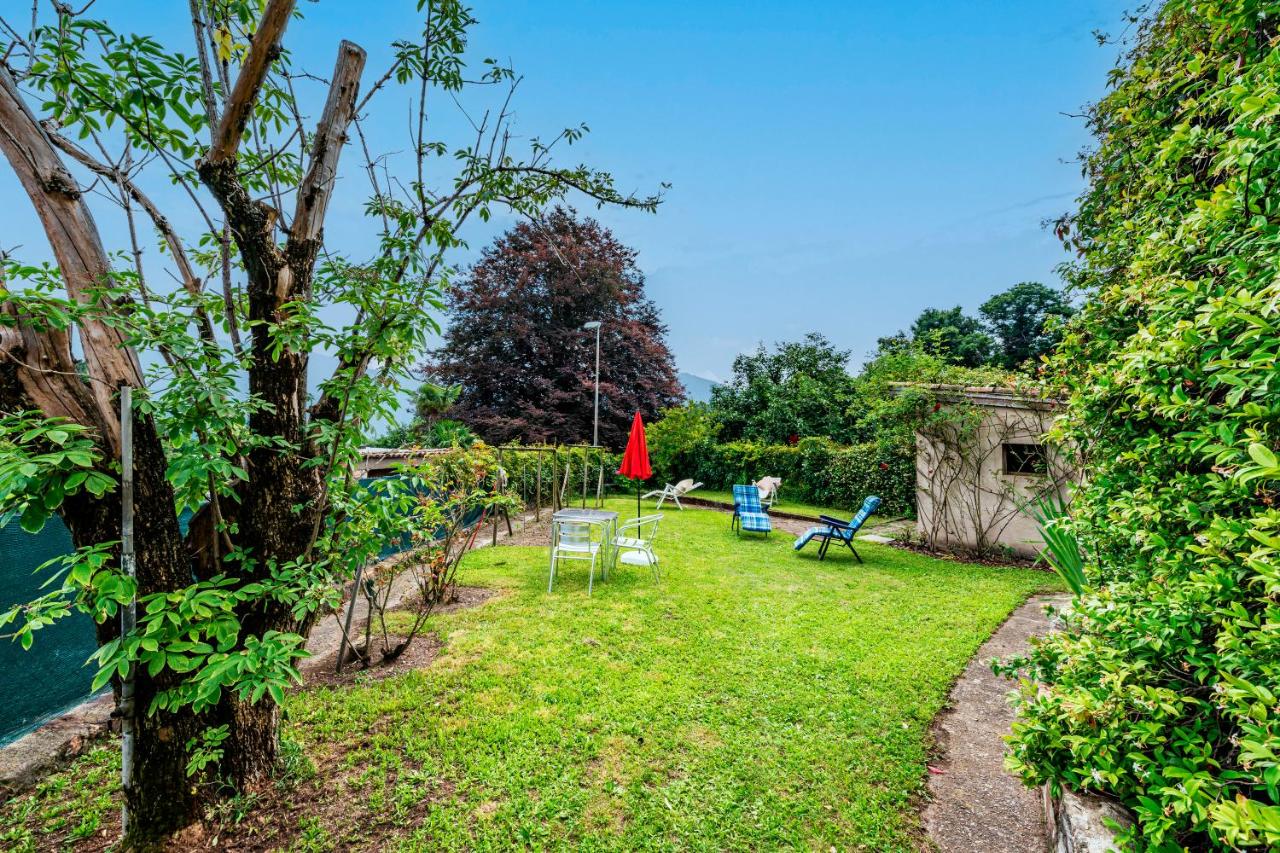 Antica Torre - Happy Rentals - B&B