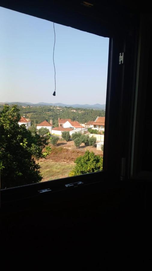 Vila do Covil - B&B