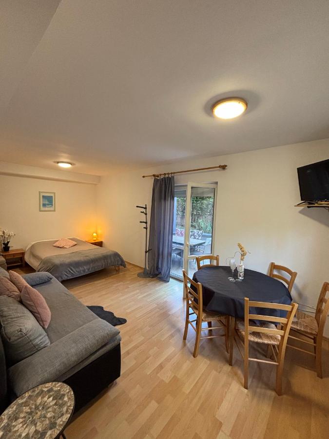 Hele apartments - B&B Parenzo