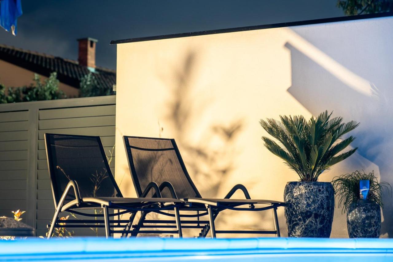 Kukys Production - Villa za odmor - B&B Mostar