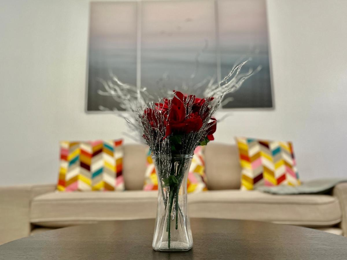 Beautiful Luxury House Great Location Near Beaches Mayo Clinic Shops Restaurants - B&B Jacksonville