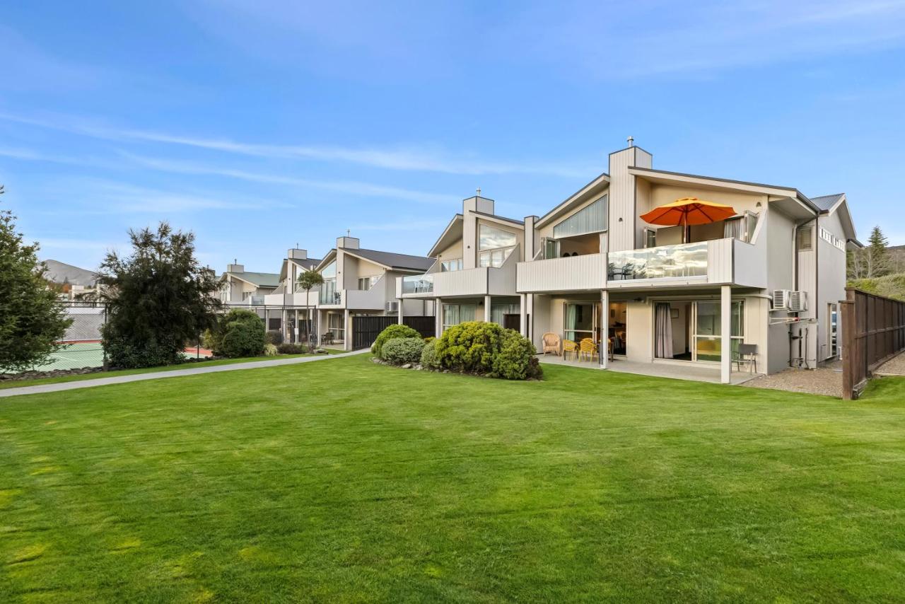 Villa mit 2 Schlafzimmern