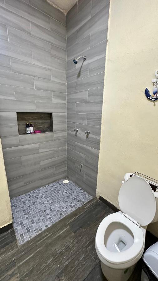 Deluxe Twin Room with Sea View