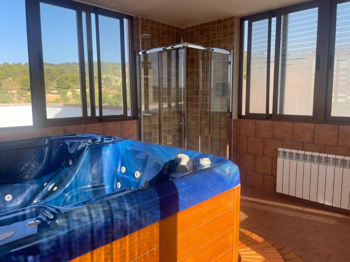 Appartement met 2 slaapkamers