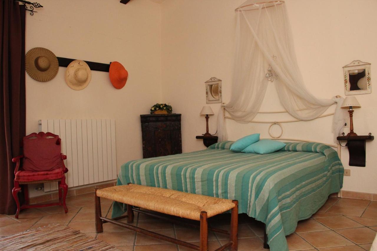 Studio (2 Adults)