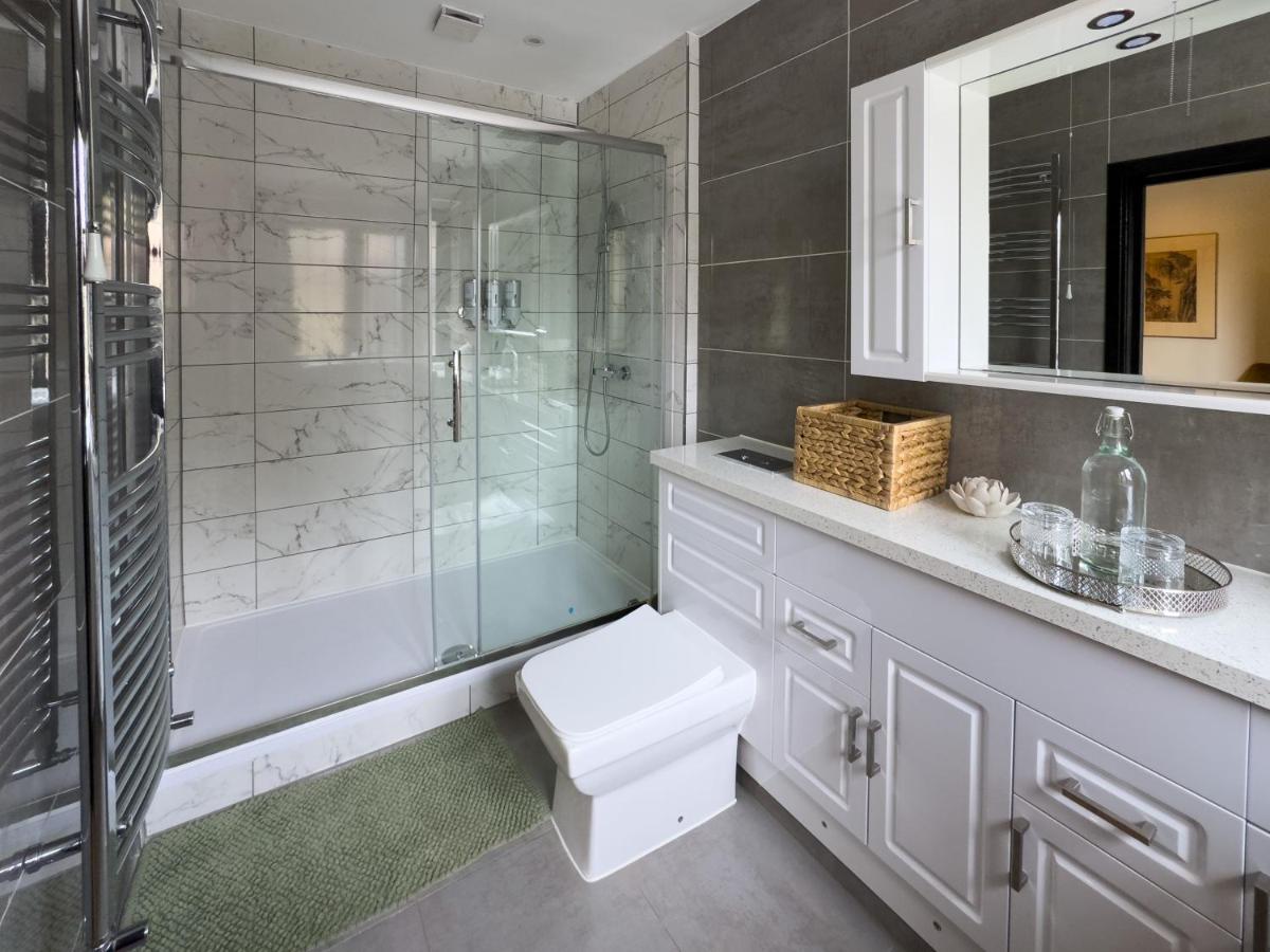 Double Room with Patio