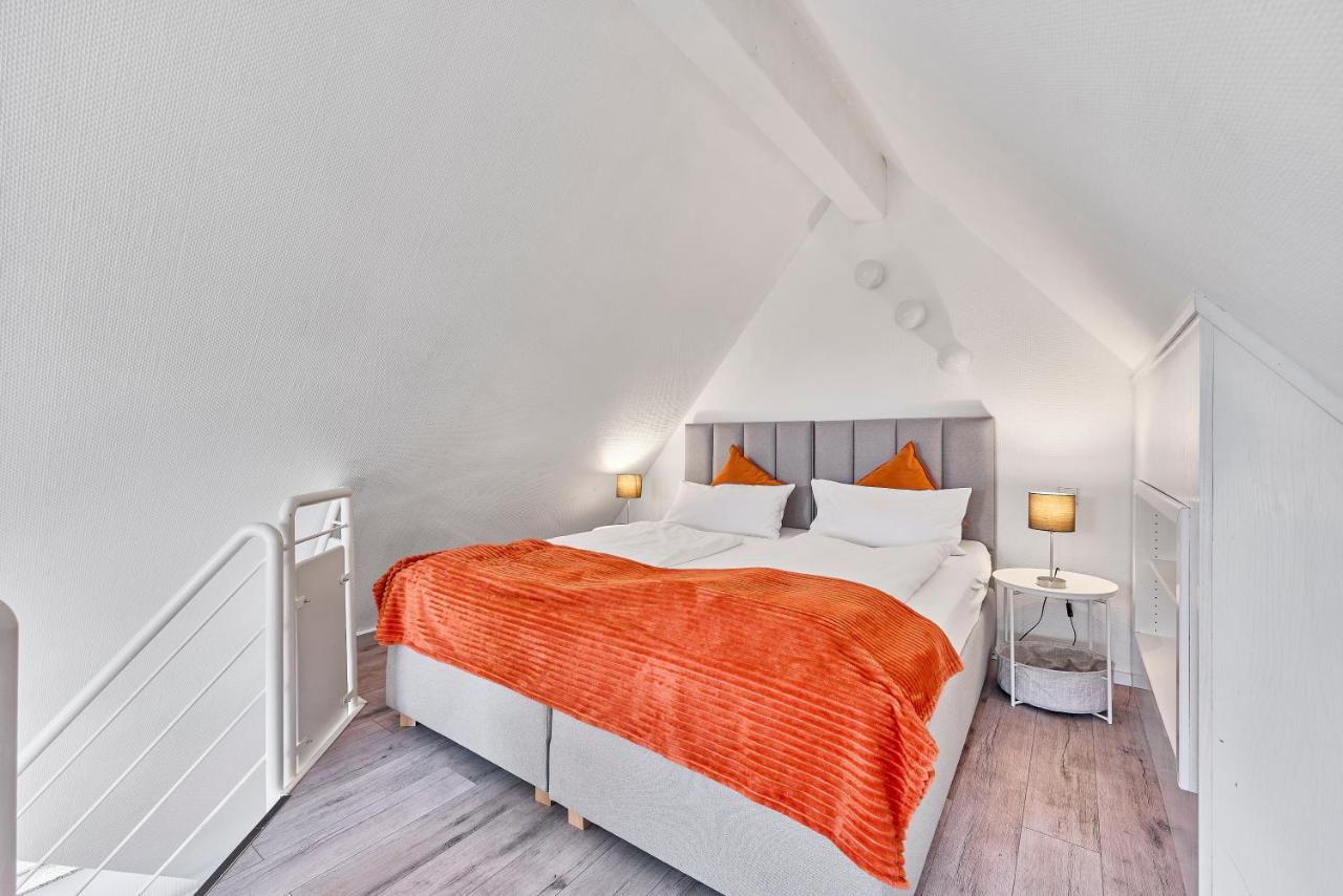 Duplex Studio