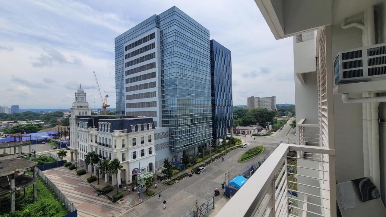 Suntrust condominuim - B&B