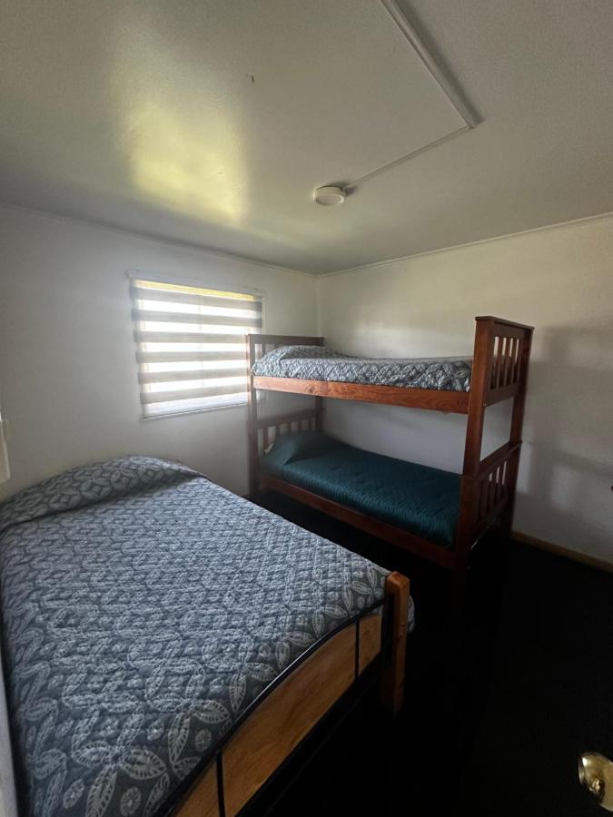 Casa con 3 Camere da Letto