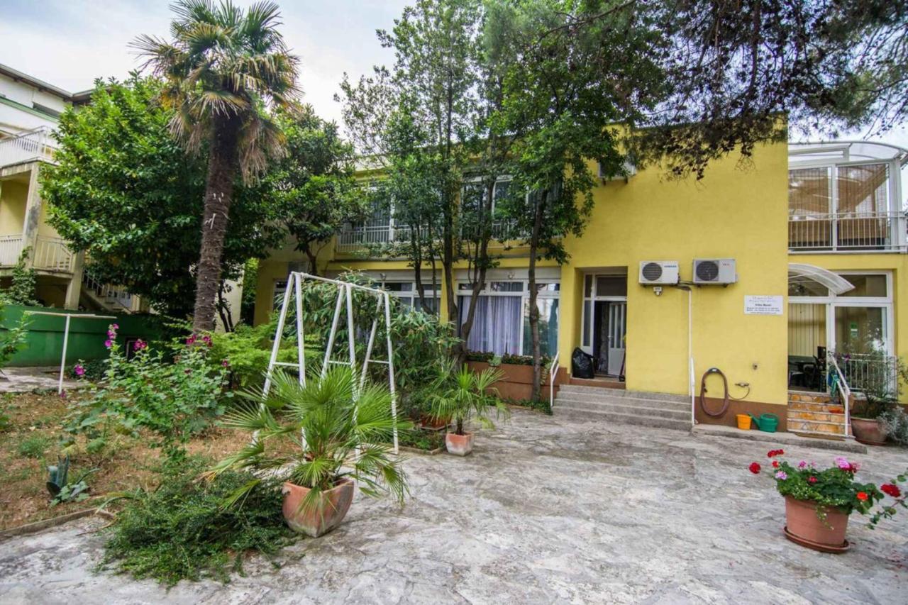 Apartment in Biograd na Moru - Biograd Riviera 41219 - B&B Biograd na Moru