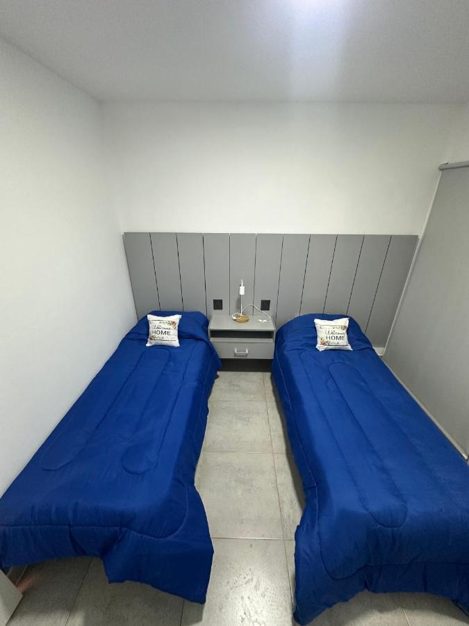 Depa urban - B&B Ciudad de La Rioja