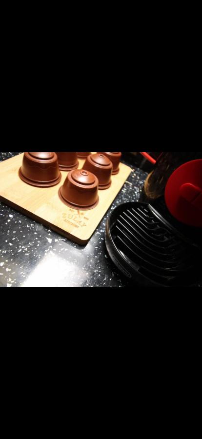 Best place to stay in Bristol - Ferienwohnung Bristol