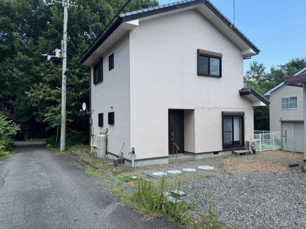 Biwako Hills - Vacation STAY 27827v - Chambres d’hôtes Takashima