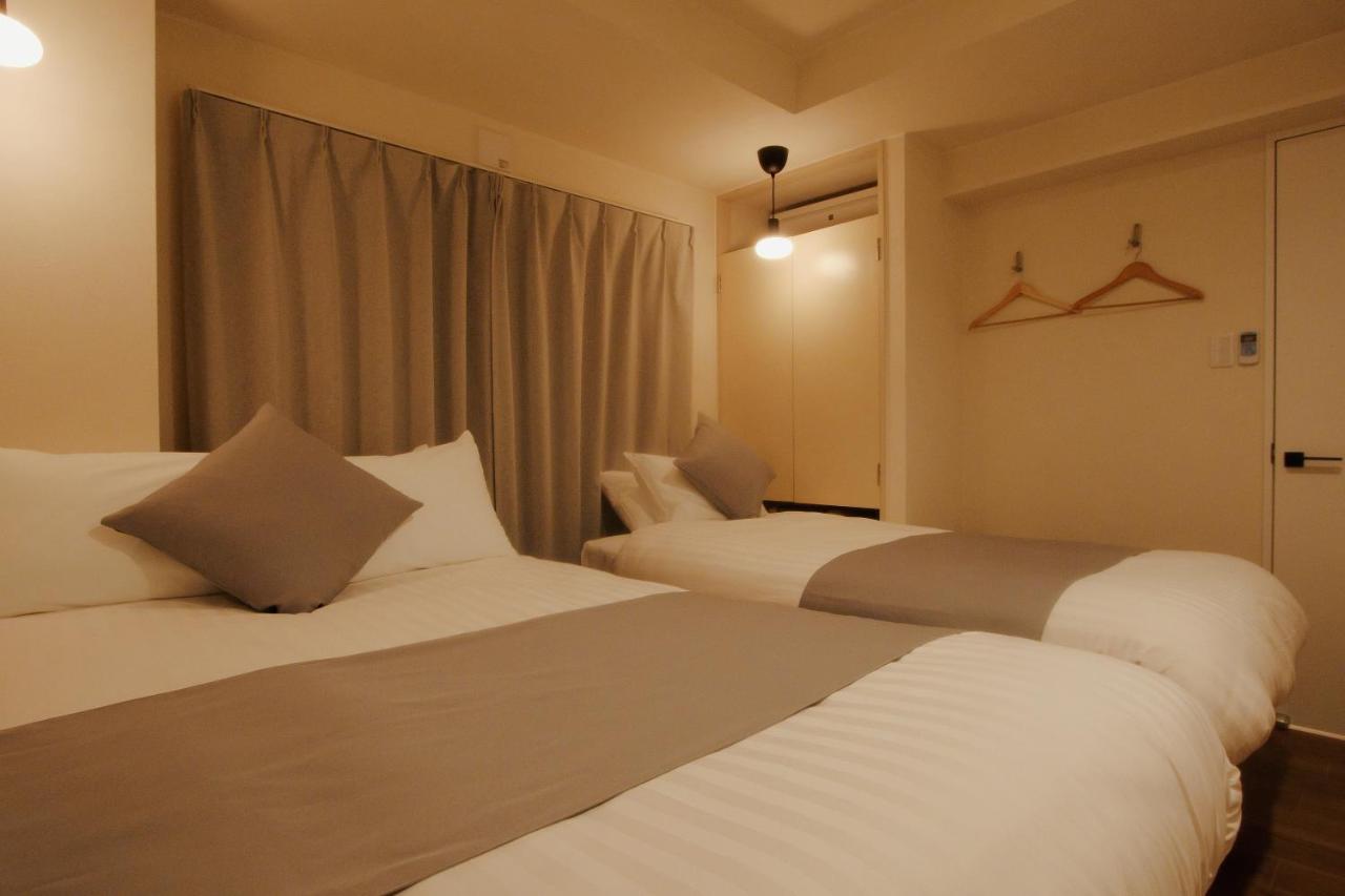 Apartment mit 3 Schlafzimmern und Bergblick