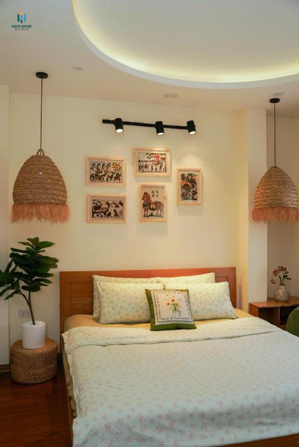 Habitación Doble Deluxe con balcón