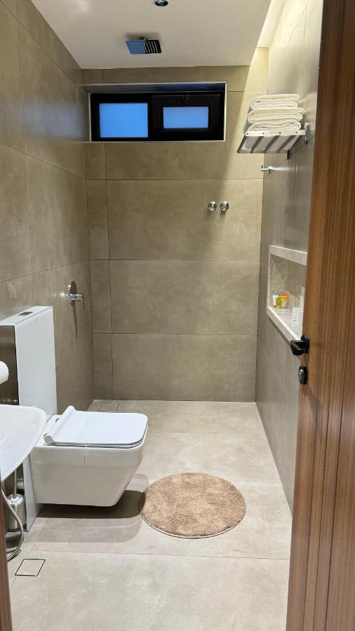 Vakantiehuis met 3 Slaapkamers