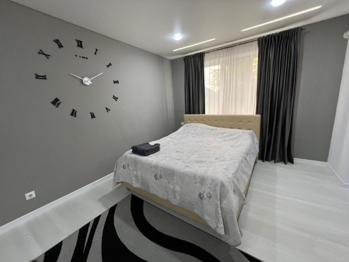 Apartament Edinet-единец - B&B
