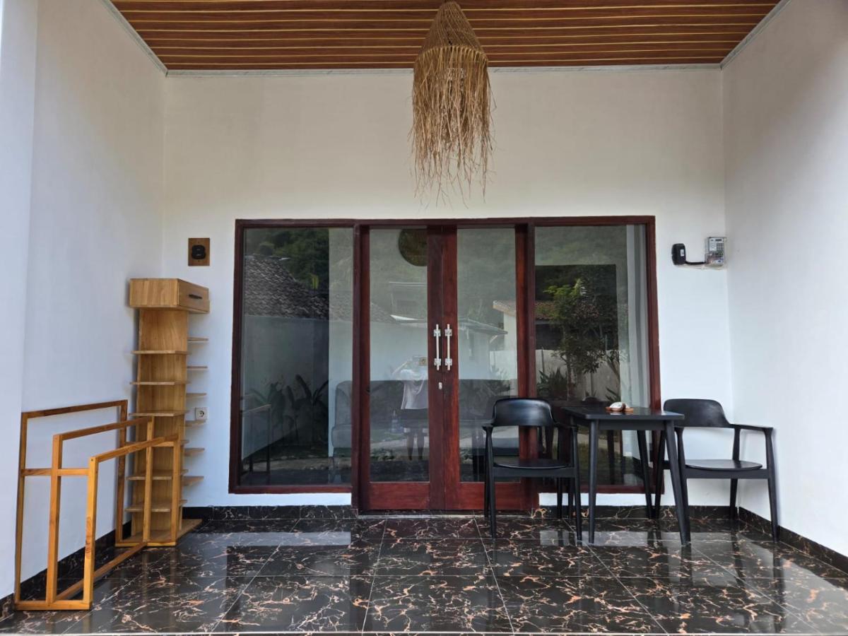 Klassisches Apartment mit 1 Schlafzimmer und Kingsize-Bett