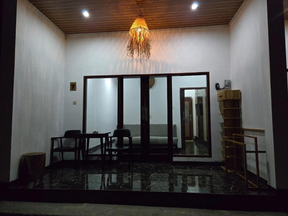 Klassisches Apartment mit 1 Schlafzimmer und Kingsize-Bett