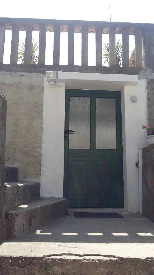 Apartment Casa Ezio - Bed and Breakfast