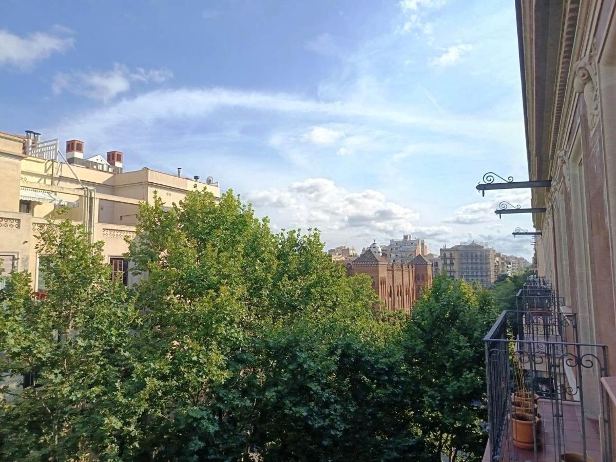 Barcelona City Center - Eixample - Sagrada Familia - Monumental - Chambres d’hôtes Barcelone