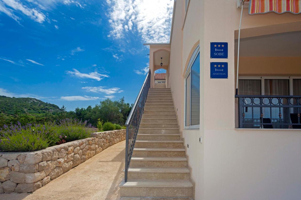 Guest House Milan - B&B