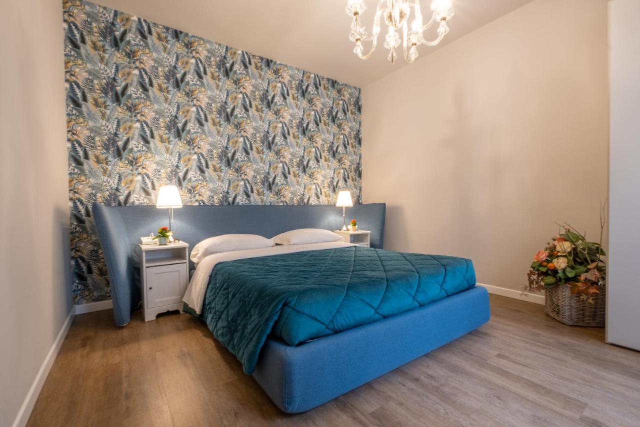 B&B Accademia - B&B Verona