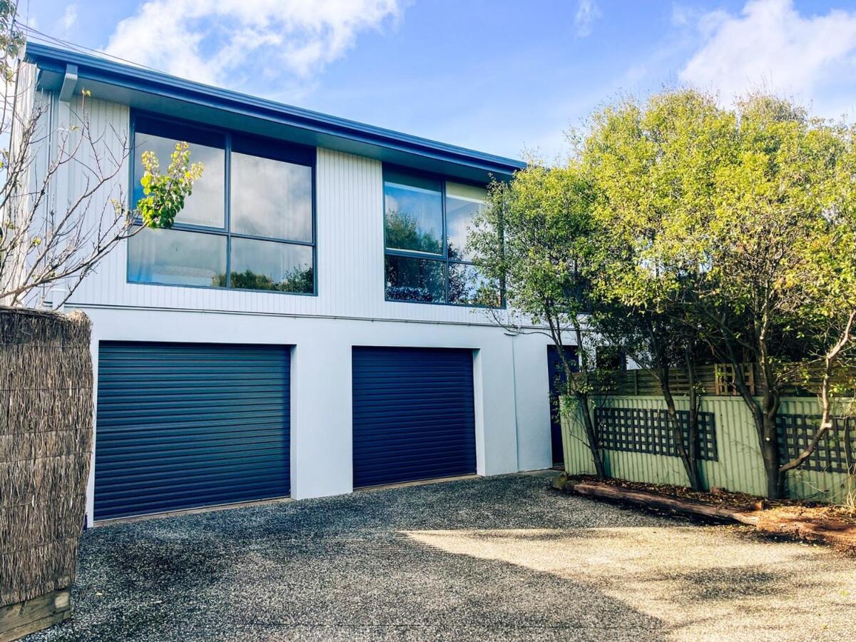 Beachview Bungalow Warrnambool - B&B Warrnambool