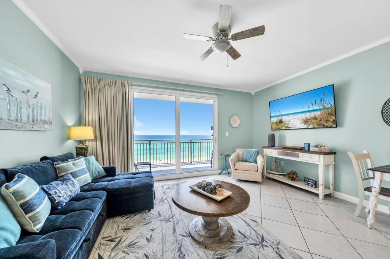 Splash 303E - B&B Panama City Beach