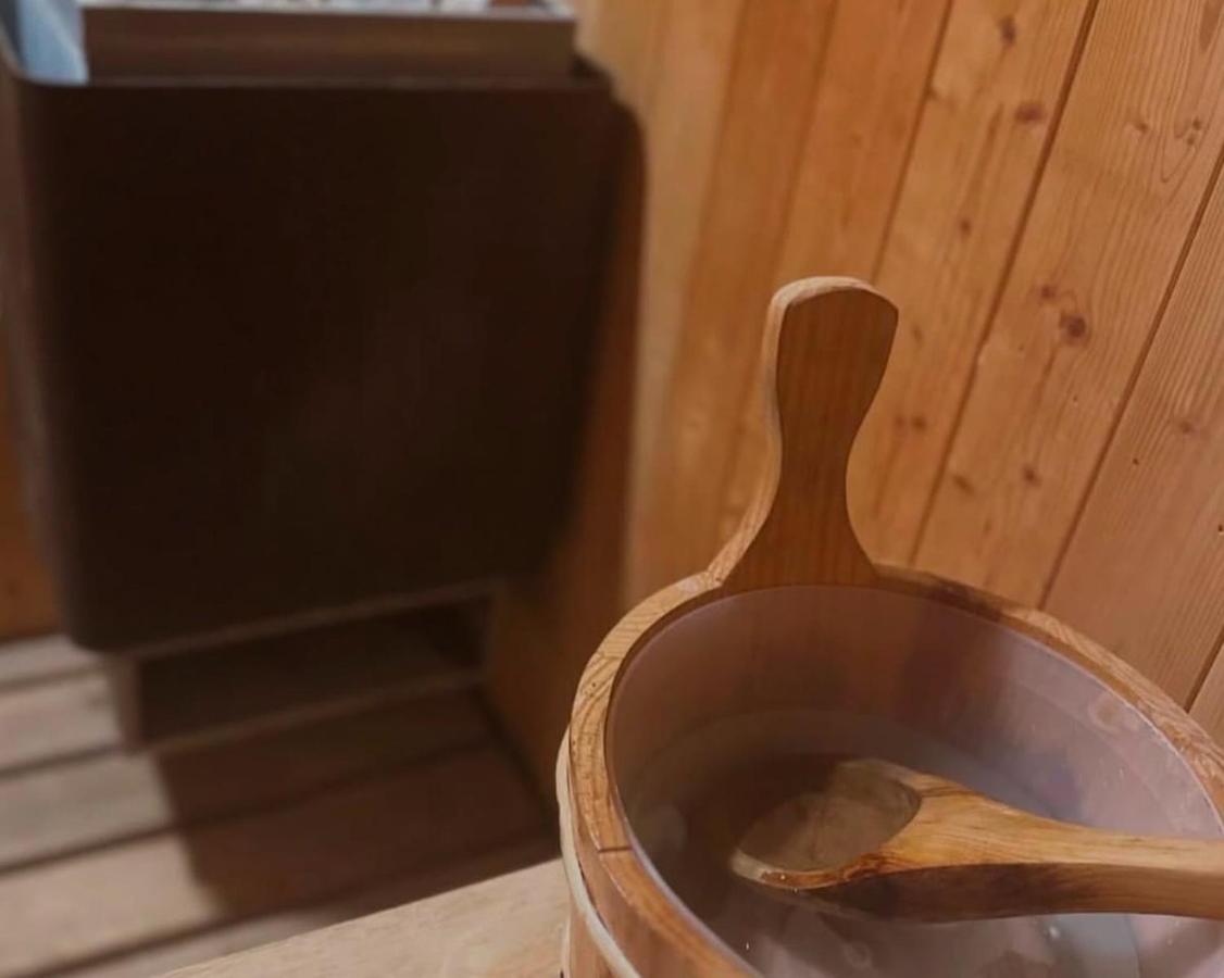 luxury lake view house kastoria - Bed and Breakfast Kastoria