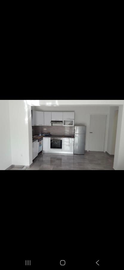 Familienzimmer mit Terrasse