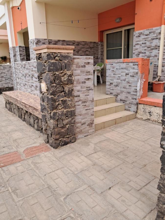 MORADIAS I02/C - B&B Prainha
