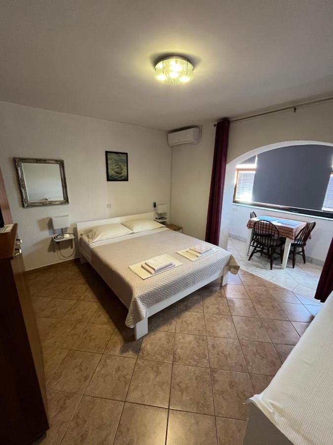 Studio Appartement