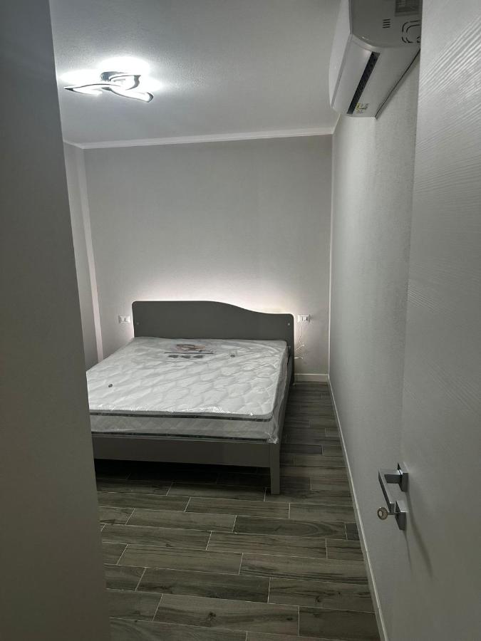 Taverna Bertha - Bed and Breakfast Villasimius