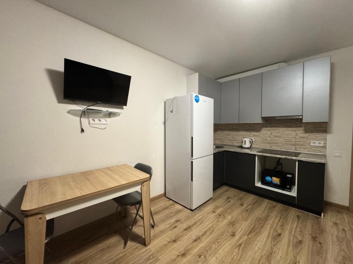 Квартира посуточно Одесса, ЖК Артвиль, Аквапарк - Chambres d’hôtes Odessa