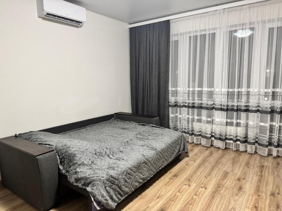 Квартира посуточно Одесса, ЖК Артвиль, Аквапарк - B&B Odessa