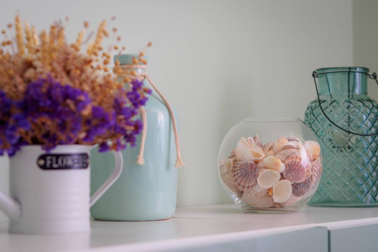 Sweet-S - B&B