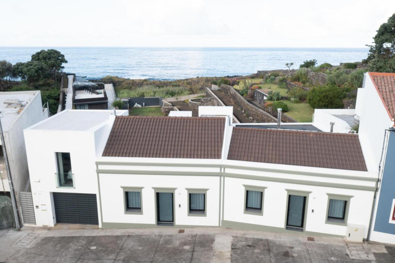Oceanside Village 1 - B&B