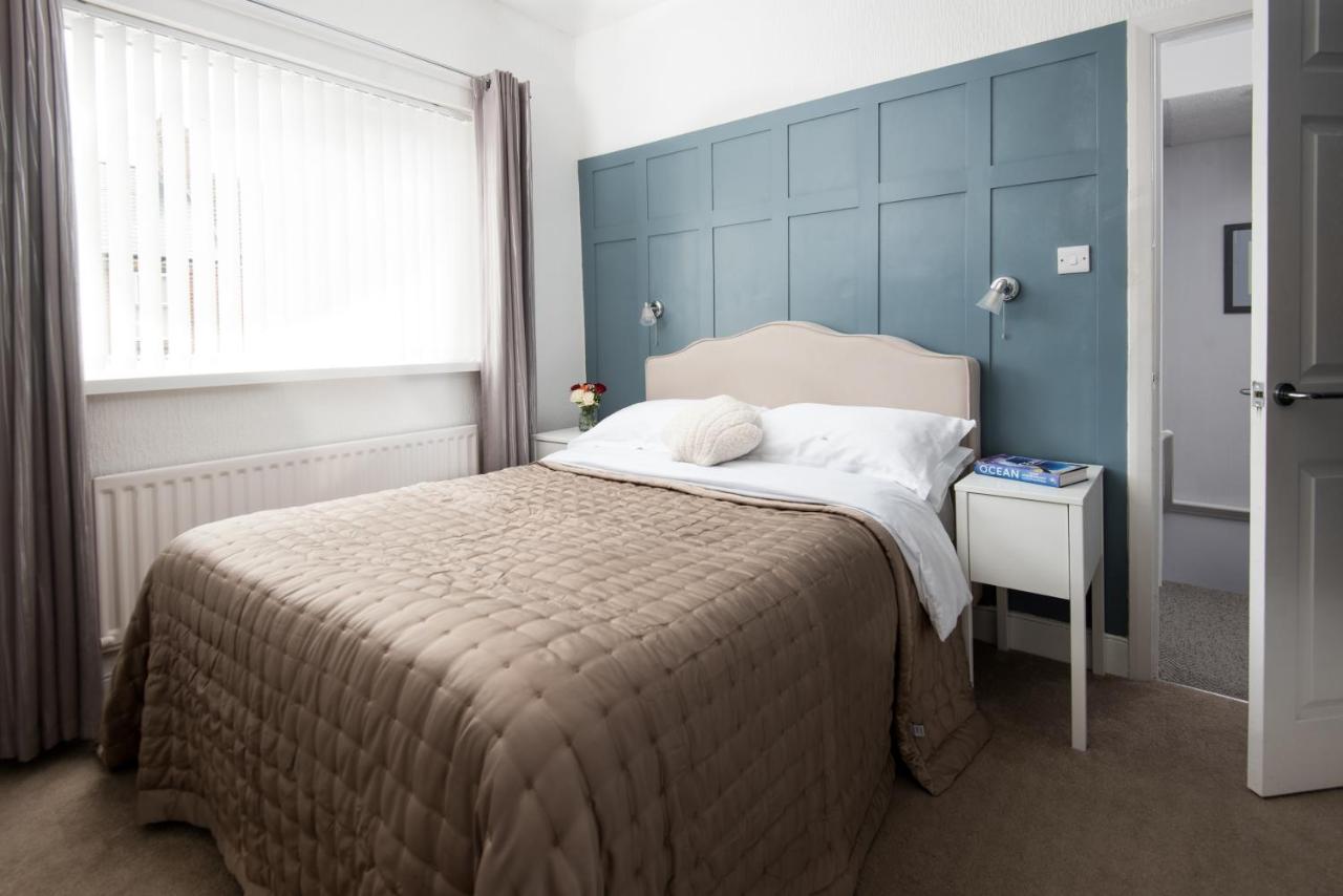 Casa con 2 Camere da Letto