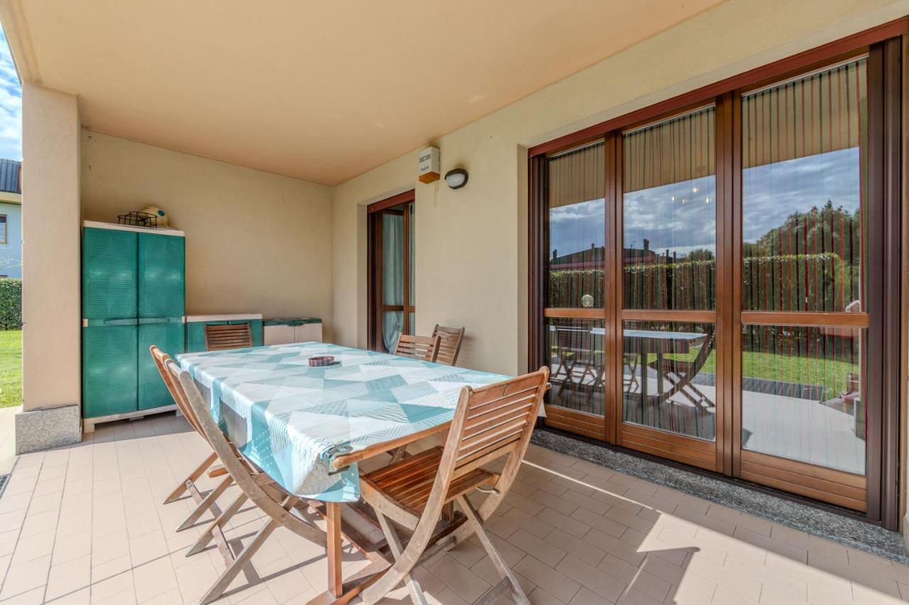 Bnb Green - B&B Cesate