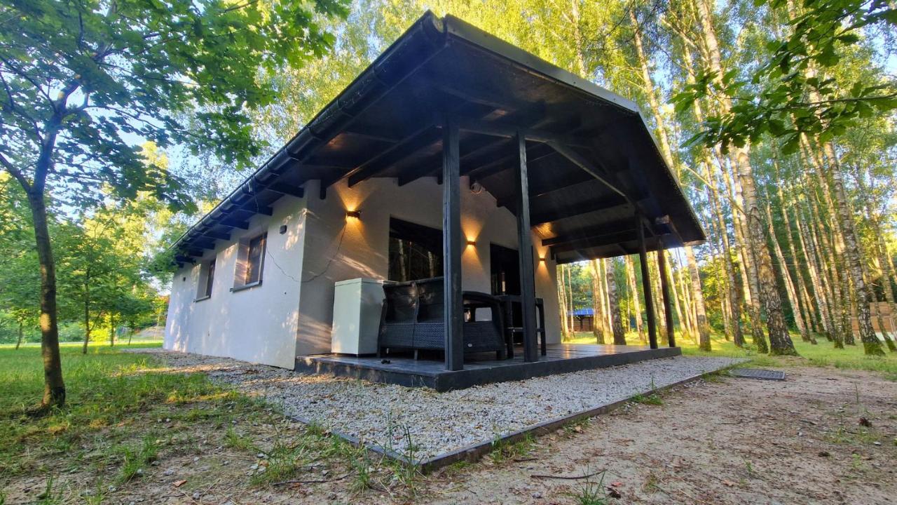 Ackermannia - B&B Laskowice